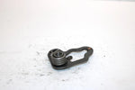 2009 Honda Trx 500 Fpea Foreman P/s Es Oem Shift Master Arm 24620-HM7-000 AH17