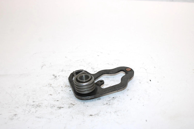 2009 Honda Trx 500 Fpea Foreman P/s Es Oem Shift Master Arm 24620-HM7-000 AH17