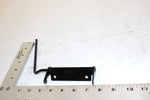 1999 Arctic Cat 300 Oem Seat Latch Lever 1506-056 AA12