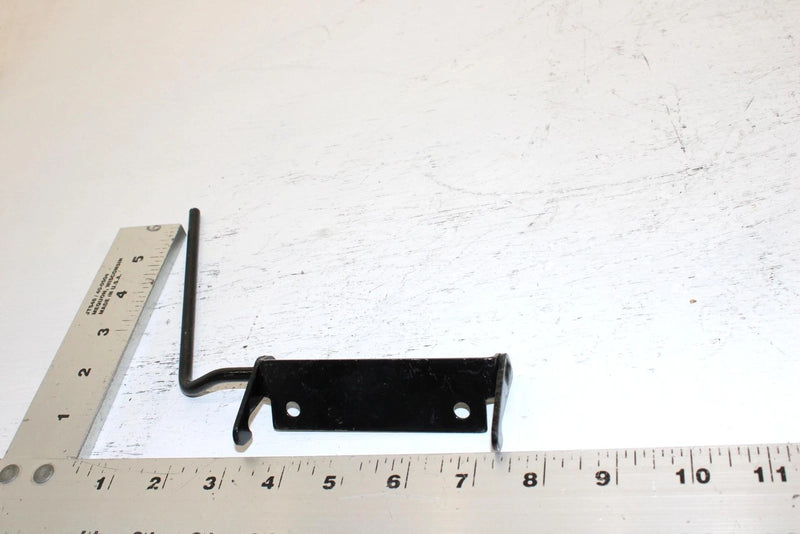 1999 Arctic Cat 300 Oem Seat Latch Lever 1506-056 AA12