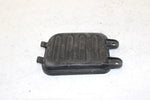 1999 Arctic Cat 300 Oem Airbox Cover 3402-331 AA12