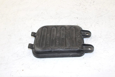 1999 Arctic Cat 300 Oem Airbox Cover 3402-331 AA12