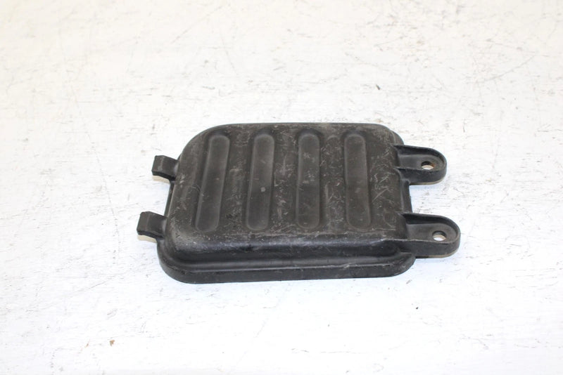 1999 Arctic Cat 300 Oem Airbox Cover 3402-331 AA12