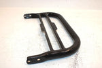 2003 Bombardier Quest 500 Oem Footrest 705000008 AB13