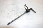 86 Honda Trx200 Sx A  Oem Shift Shaft 24610-HB3-020 AH27