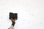 2003 Ski-doo Mxz 600 Oem Handlebar Wiring Harness 515175932 SS77