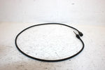 1991 Yamaha Phazer Ii Oem Speedometer Cable 8K4-83550-00-00 SY27