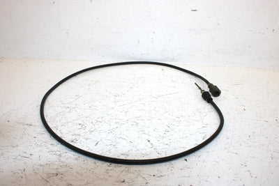 1991 Yamaha Phazer Ii Oem Speedometer Cable 8K4-83550-00-00 SY27