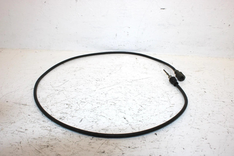 1991 Yamaha Phazer Ii Oem Speedometer Cable 8K4-83550-00-00 SY27