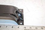 1987 Honda Fourtrax 350 A Oem Front Seat Base 77215-HA7-670 AH39