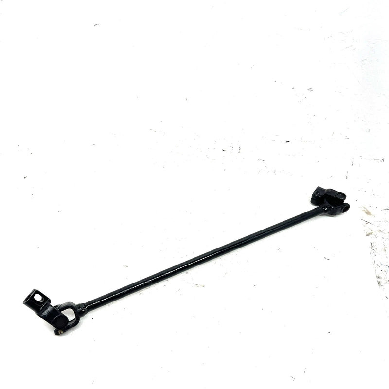 14-15 Arctic Cat Prowler HDX 500 OEM Steering Post Shaft 0405-438 XA2