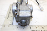 2002 Ski-doo Mxz X 440 Oem Carburetor Pair TMX-34 403138409 SS105