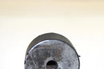 Arctic Cat Oem Motor Mount Damper 0608-217 Q1987