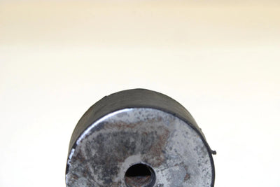Arctic Cat Oem Motor Mount Damper 0608-217 Q1987