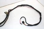 00 Polaris Sport Oem Main Wiring Harness  2460647 SP204
