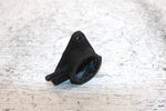 1995 Yamaha Vmax 600 Oem Coolant Fill Neck 86M-12581-00-00 SY11