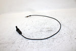 1997 Polaris Sport 400l Oem Choke Cable  7080371 AP214