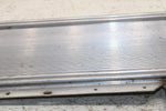 11 Polaris Turbo Iq Oem Rear Heat Exchanger 1240267 SP168