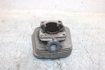 1993 Polaris 250 Oem 72mm Bore Cylinder 3083769 AP182
