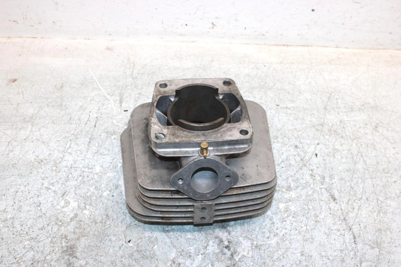 1993 Polaris 250 Oem 72mm Bore Cylinder 3083769 AP182