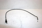 2005 Arctic Cat 500 4x4 Oem Throttle Cable 0487-049 AA1