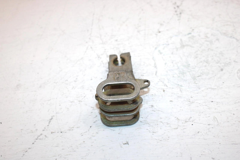 2007 Yamaha  Grizzly 350 2wd Oem Rear Brake Cam Arm 5VH-F5355-01-00 AY28