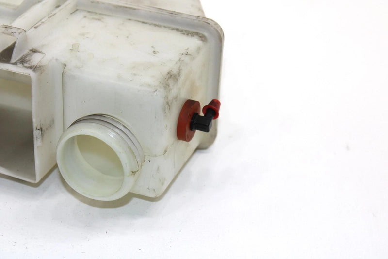 10 Polaris Trail Touring Oem Oil Tank Reservoir 2520897 SP161