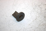 02 Arctic Cat Zrt 600 Oem Right Exhaust Valve Guide 3005-894 SAS9