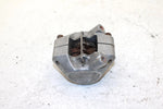 1995 Arctic Cat Z 440 Oem Brake Caliper 0602-829 SA5