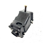 2004 Yamaha Rhino 660 OEM Airbox Base 5UG-E4411-00-00 XY3