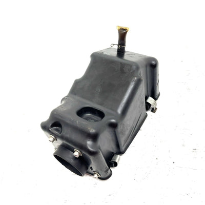 2004 Yamaha Rhino 660 OEM Airbox Base 5UG-E4411-00-00 XY3