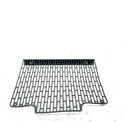 04-05 Polaris Sportsman 400 4X4 OEM Front Grille  5247507-067 AP225