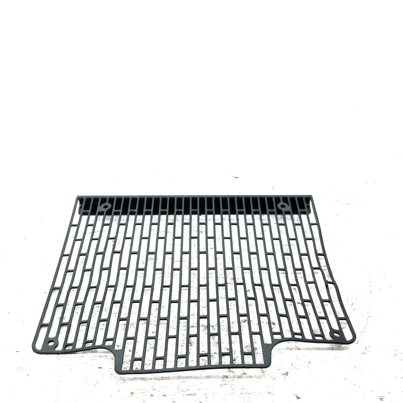 04-05 Polaris Sportsman 400 4X4 OEM Front Grille  5247507-067 AP225