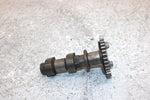 2015 Polaris Ranger 570 Eps Oem Intake Camshaft 3022556; 3023626 XP5.2