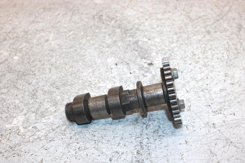 2015 Polaris Ranger 570 Eps Oem Intake Camshaft 3022556; 3023626 XP5.2