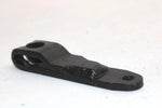 Polaris Oem Steering Idler Arm (Pair) 5241560-067 Q1017