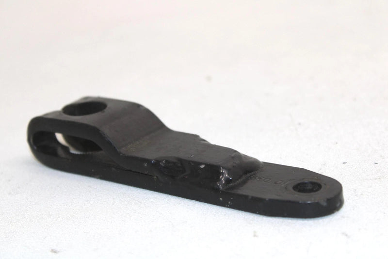 Polaris Oem Steering Idler Arm (Pair) 5241560-067 Q1017