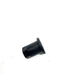 96-00 Sea-Doo GTI OEM Cable Adjuster Nut 277000167 JS66