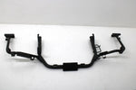 1989 Yamaha Ovation Deluxe Oem Steering Gate 85L-23870-00-00 SY69