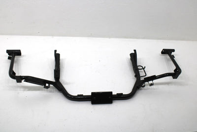 1989 Yamaha Ovation Deluxe Oem Steering Gate 85L-23870-00-00 SY69