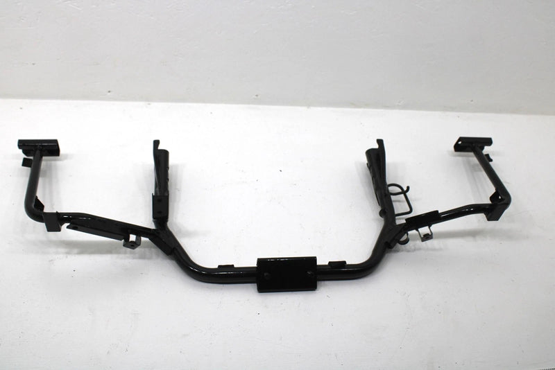 1989 Yamaha Ovation Deluxe Oem Steering Gate 85L-23870-00-00 SY69