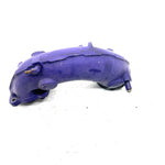 1994 Sea-Doo XP OEM Upper Expansion Chamber Half 274000154 JS64