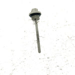 20-22 Can-Am Defender HD10 OEM Oil Dipstick 420256806 XB0