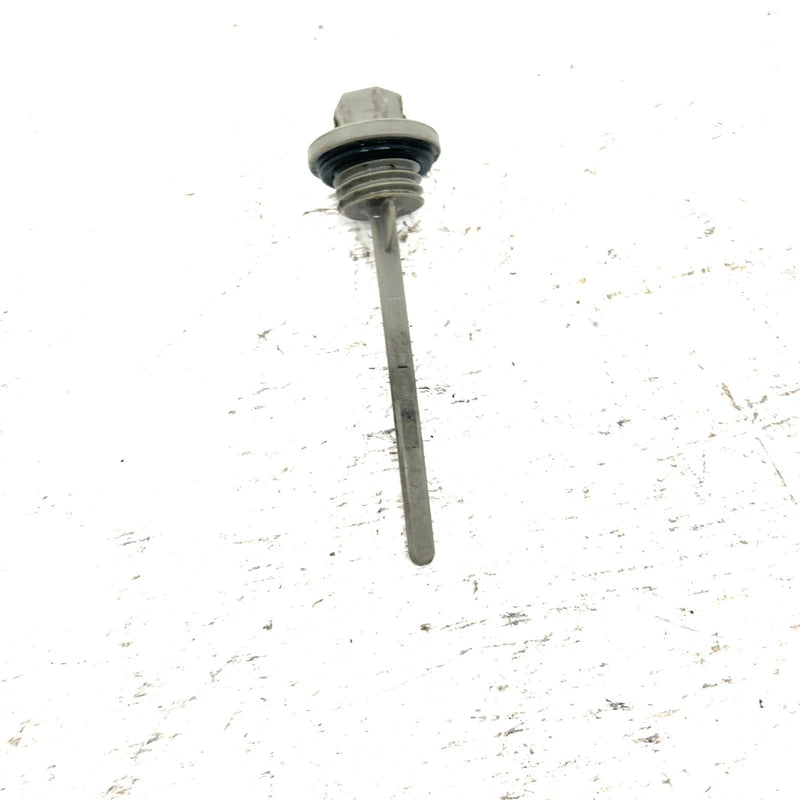20-22 Can-Am Defender HD10 OEM Oil Dipstick 420256806 XB0