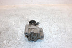 1993 Polaris 250 Oem Rear Brake Caliper 1910047 AP182