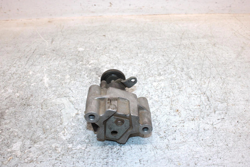 1993 Polaris 250 Oem Rear Brake Caliper 1910047 AP182