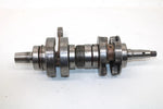 1986 Polaris Trail Oem Crankshaft 3083705 SP213