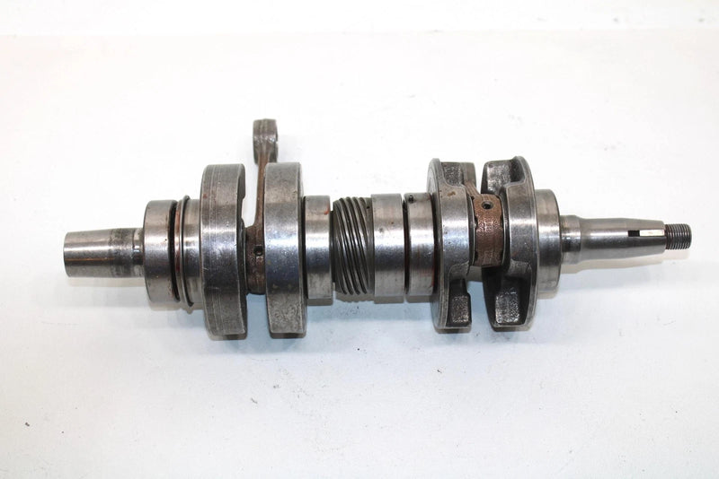 1986 Polaris Trail Oem Crankshaft 3083705 SP213