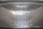 88 Polaris Trail Boss 250 4x4 Oem Headlight 4032008 AP40