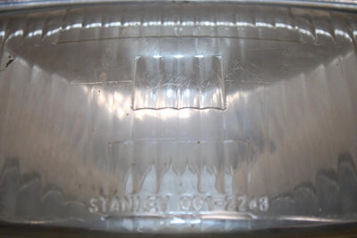 88 Polaris Trail Boss 250 4x4 Oem Headlight 4032008 AP40